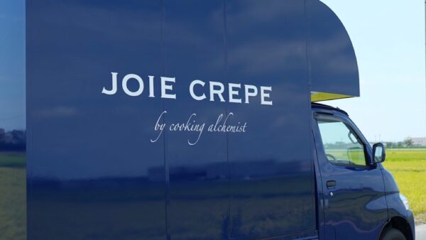 JOIECREPE