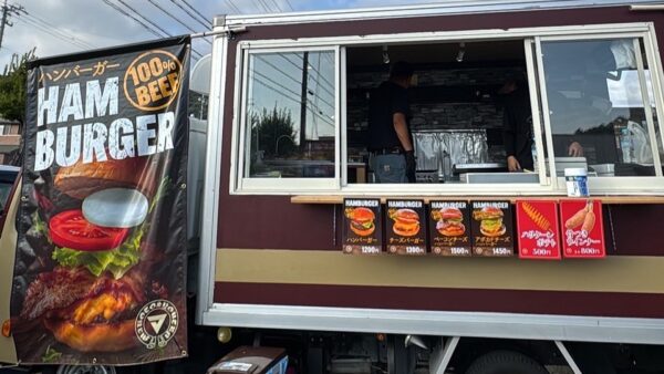 フードキッチン マルマ　(株)SENOO